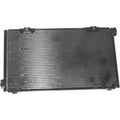 Omega Condenser Celica 94-99 88460-20470 24-30085