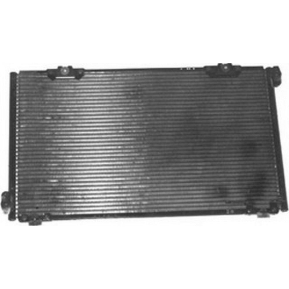 Omega Condenser Celica 94-99 88460-20470 24-30085