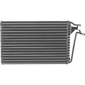 Omega Condenser Gm Cavalier 89-94 15-6619 Gm# 52450923 24-30099