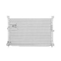 Omega Condenser Acura Legend 86-90 80100SD4003 24-30131