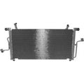 Omega Condenser Gallant 94-98 MR233950/298795 24-30166