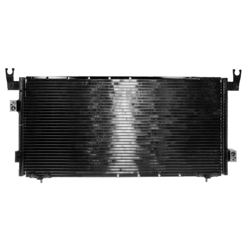 Omega Condenser Tundra Pu 00-02 88460-OC020 24-30199