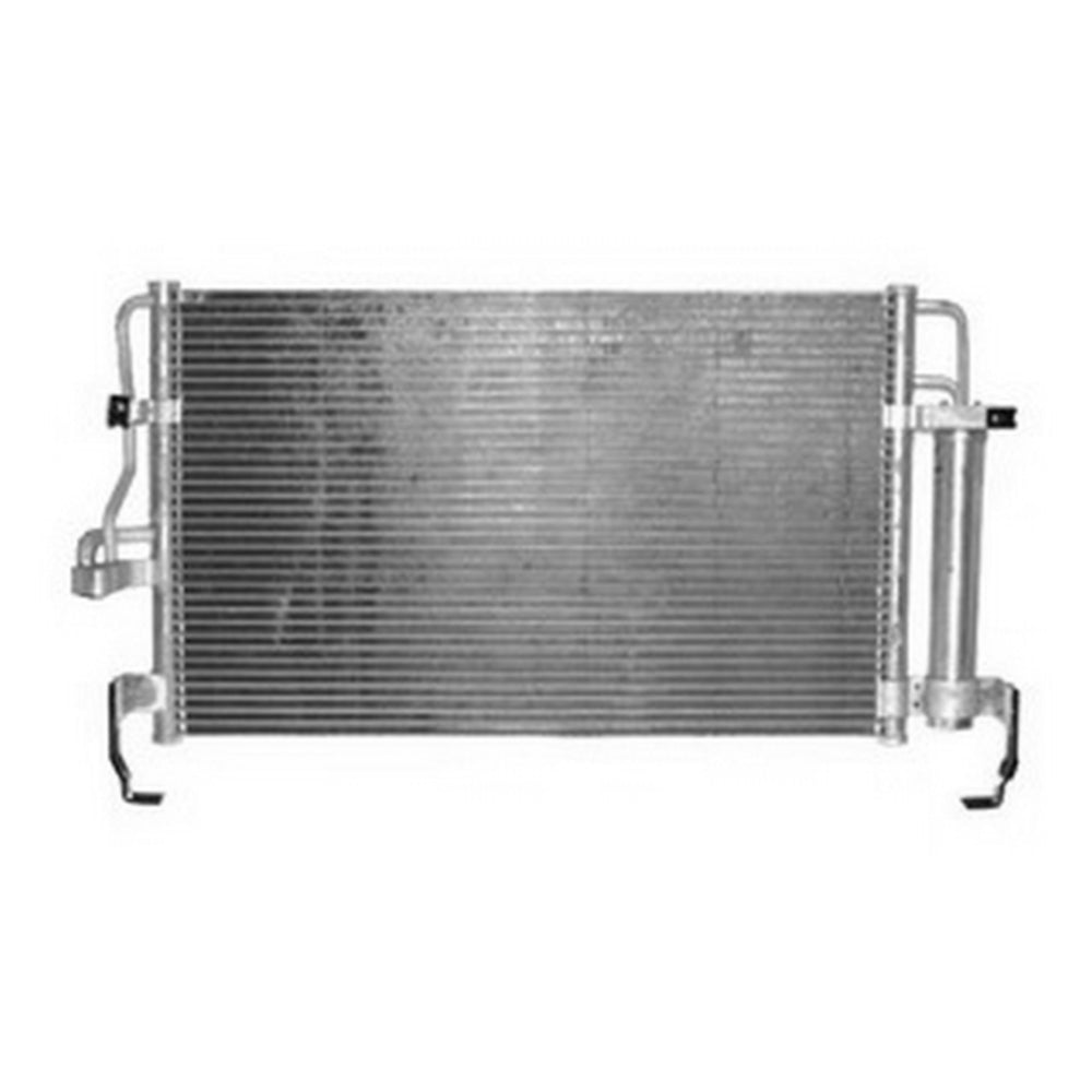 Omega Condenser Elantra 01-04 976062D000 24-30206