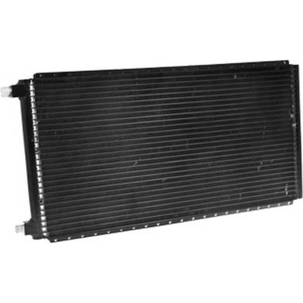 Omega Condenser PF 12in x 24in x 18mm 24-30228