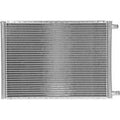Omega Condenser PF 14in x 20in x 17mm 24-30230