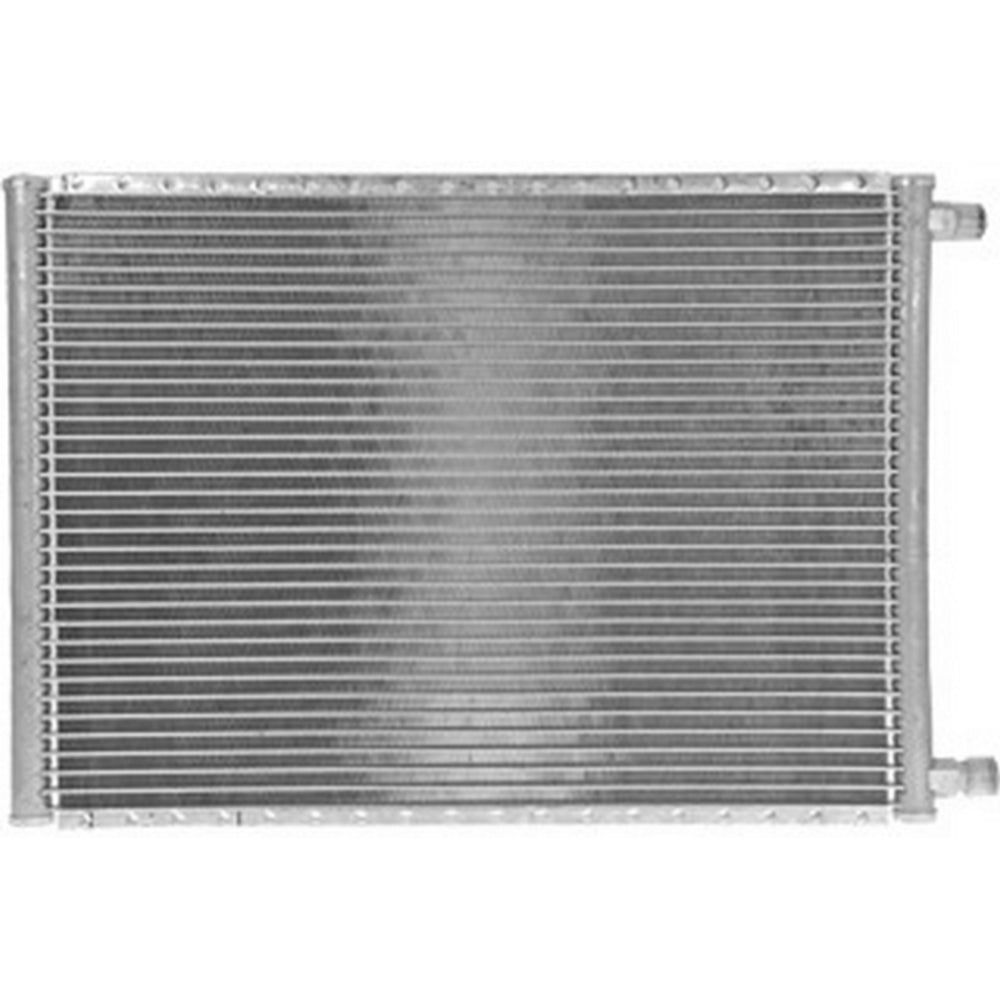 Omega Condenser PF 14in x 20in x 17mm 24-30230
