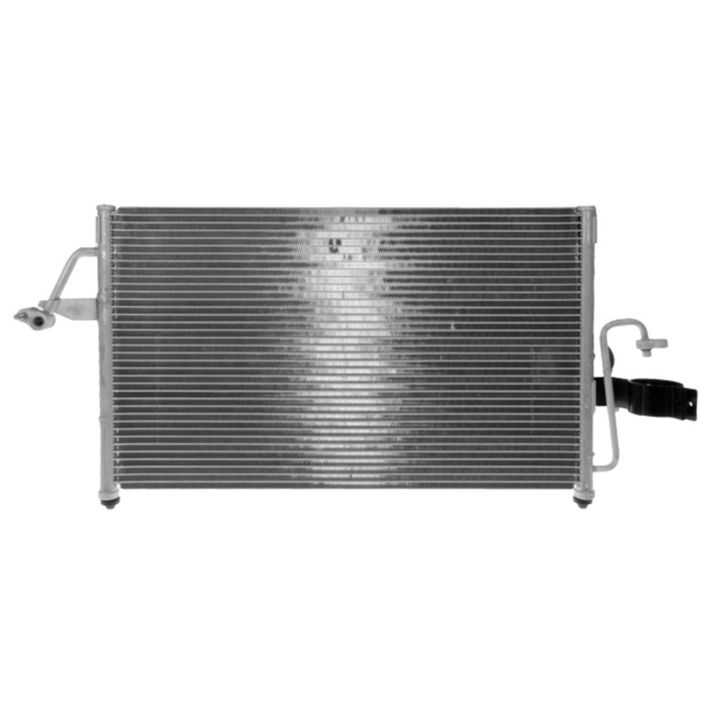 Omega Condenser Daewoo Nubira 1999 24-30242