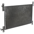 Omega Condenser Freightliner 92-97 Fla Fld Models 24-30278