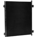 Omega Condenser Ford L-series 94-97 Yj-339 24-30283