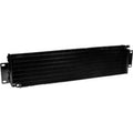 Omega Condenser 379 Peterbilt 24-30289