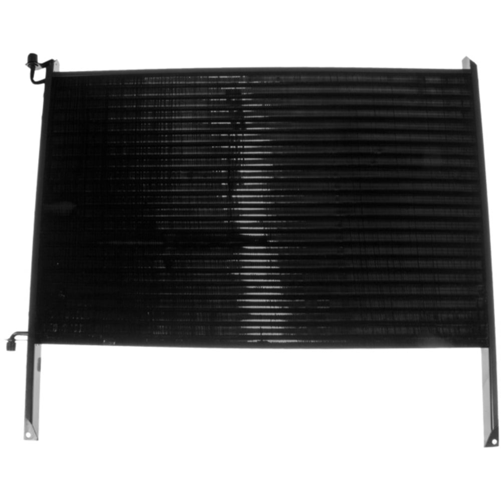 Omega Condenser 82-91 International 9600/9700 Series 24-30294