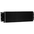 Omega Condenser 88-93 Freightliner Flp/flt/wfc/wft Models 24-30296