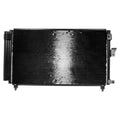Omega Condenser Lexus IS300 01-05 24-30333