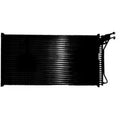Omega Condenser Parallel Flow Buick Riviera 77-78 with v8 24-30343