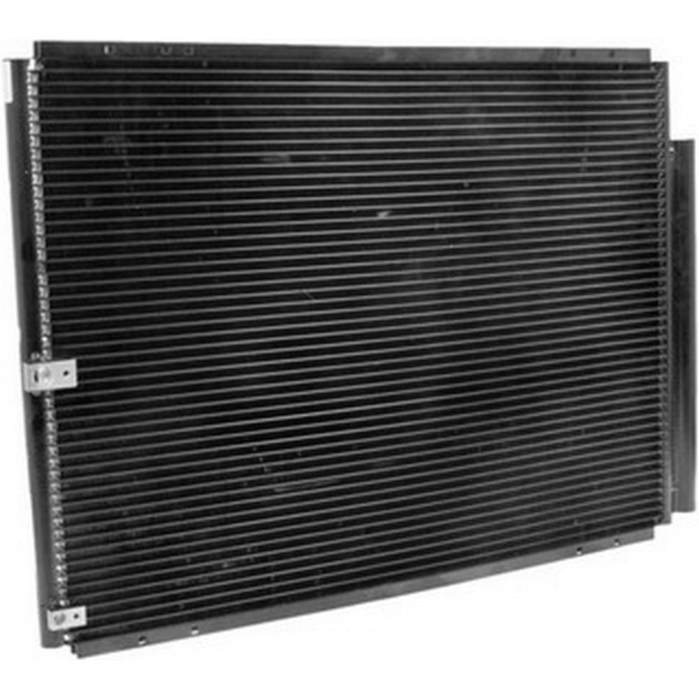 Omega Condenser Lexus RX330 04-05 24-30352