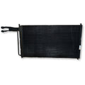 Omega Condenser Chevrolet Ck Pu 81-82 24-30367