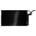 Omega Condenser Chevy Beretta / Corsica 1989 24-30380