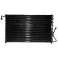 Omega Condenser Chevy Celebrity 86-90 with gas 24-30381