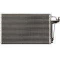 Omega Condenser Chevy Beretta / Corsica 90-91 24-30397