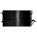 Omega Condenser Saturn Sc Sl 91-93 24-30406
