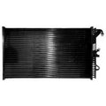 Omega Condenser Lumina Apv / Transport 94-95 24-30423