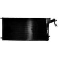 Omega Condenser Olds Aurora 95-99 24-30457