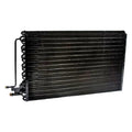Omega Condenser Chevy / Gmc 50-75 Series 90-93 24-30478