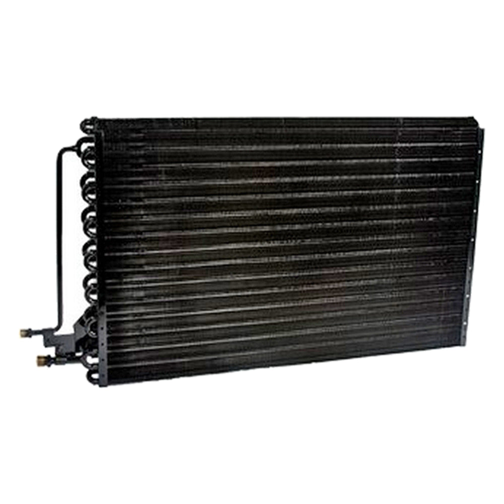 Omega Condenser Chevy / Gmc 50-75 Series 90-93 24-30478