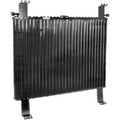 Omega Condenser Ford L/ln 81-93 Ll/lls/ltl/ltls 1992 24-30483