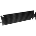 Omega Condenser Kenworth 89-91 T600 91-91 T-450 Serp 24-30503