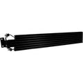 Omega Condenser 89-93 Mack Ch Series Serp 24-30505