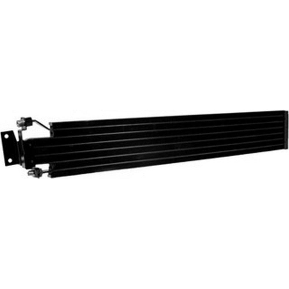 Omega Condenser 89-93 Mack Ch Series Serp 24-30505
