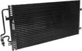Omega Condenser 01-03 Olds Aurora All Eng 6mm T/f 24-30508