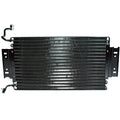 Omega Condenser Malibu Alero-gran Am 02-04 P/f 24-30517