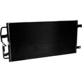 Omega Condenser 04-05 Gm Impala/monte Carlo/grand Prix 24-30521