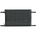 Omega Condenser Frtliner Fl Series 01-05 24-30525