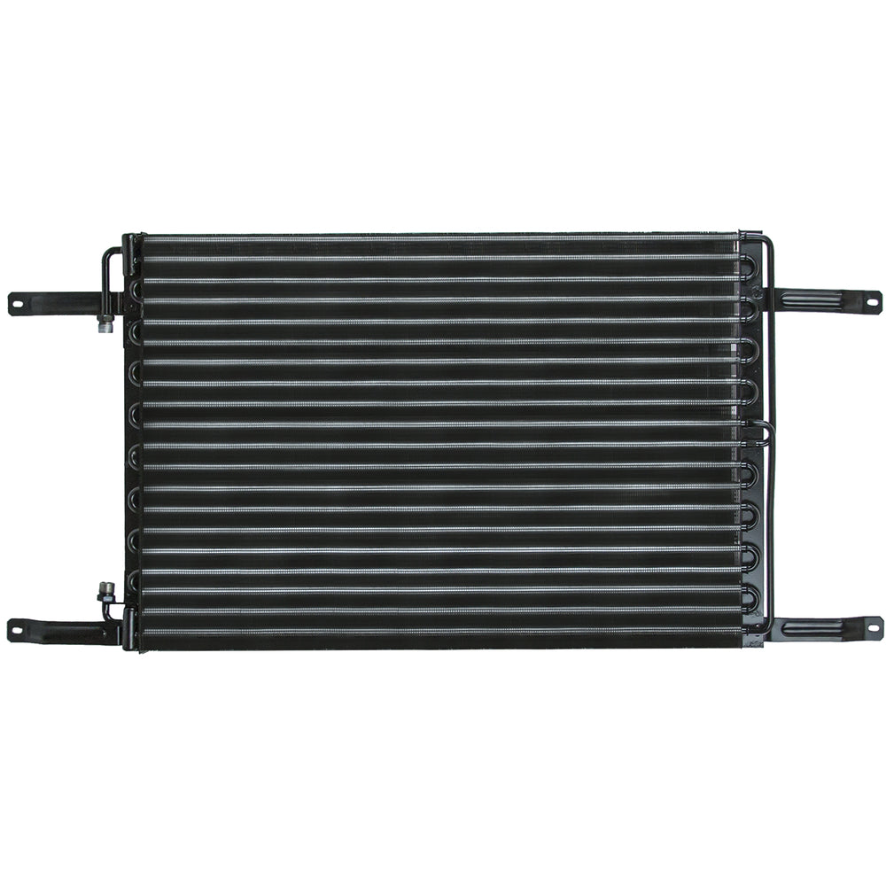 Omega Condenser Frtliner Fl Series 01-05 24-30525