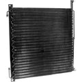 Omega Condenser Frtliner Argosy Series 99-05 24-30526