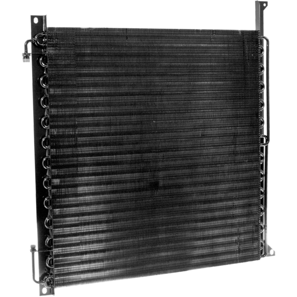 Omega Condenser Frtliner Argosy Series 99-05 24-30526