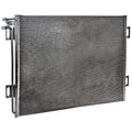 Omega Condenser Mack Rd Series 96-05 24-30528