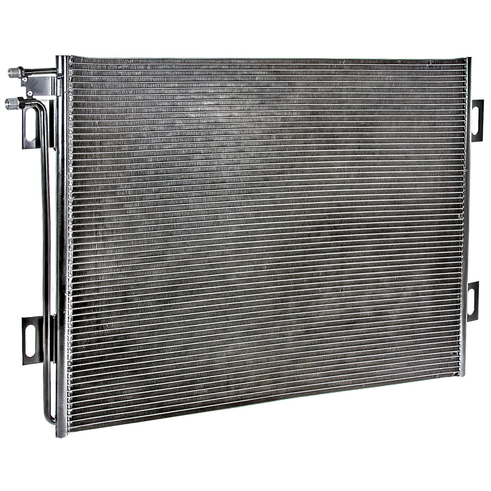 Omega Condenser Mack Rd Series 96-05 24-30528
