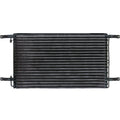 Omega Condenser Freightliner Columbia C112 C120 8/96-9/00 24-30535