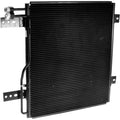 Omega Condenser International 4200 4300 4400 8500 01-06 24-30536