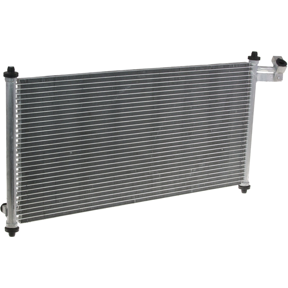 Omega Condenser L 24in x H 11.75in x D .625in Fin Area 24-30545