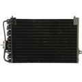 Omega Condenser 24-30559