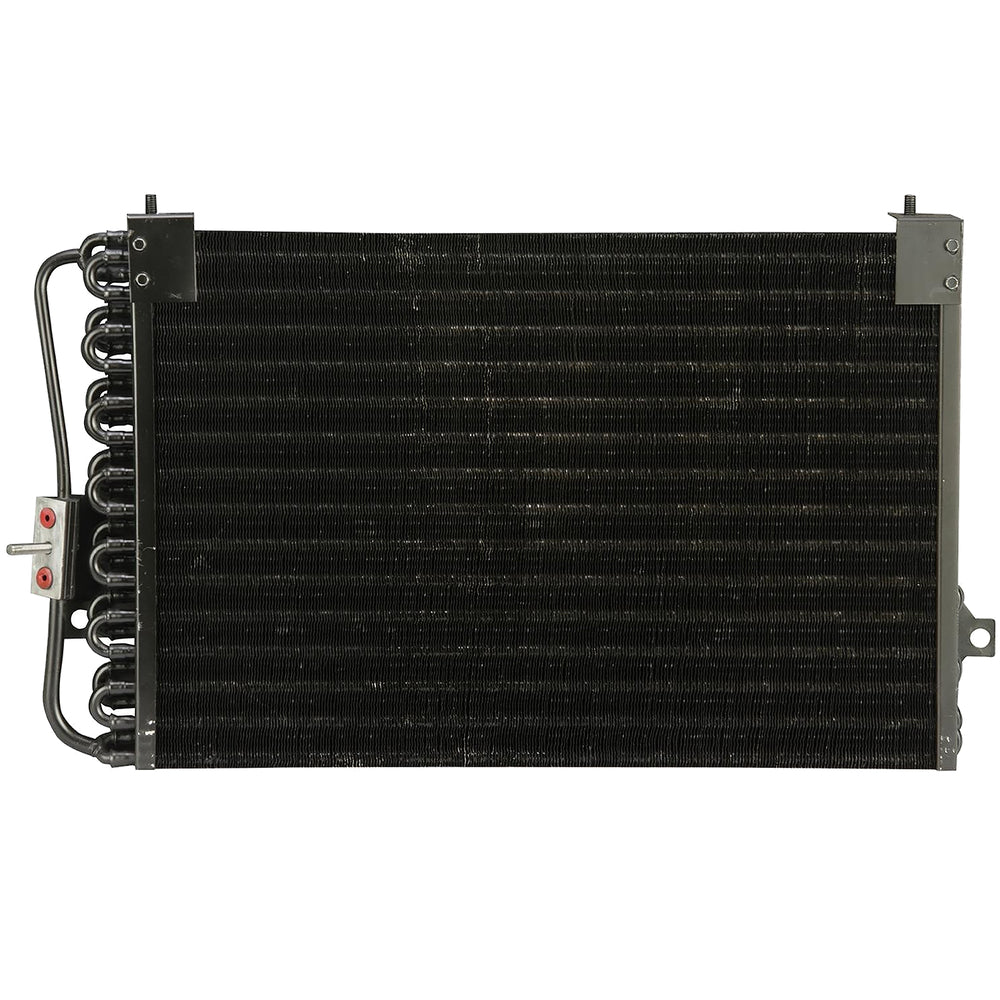Omega Condenser 24-30559