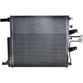 Omega Condenser 24-30580