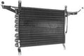 Omega Condenser F Series 80-93 Bronco 80-89 Yj-234 24-31007