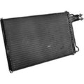 Omega Condenser Crown Victoria 86-91 Yj-419 24-31013