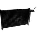 Omega Condenser Cont 88-94 Taurus 86-95 Yj-414/422 24-31014